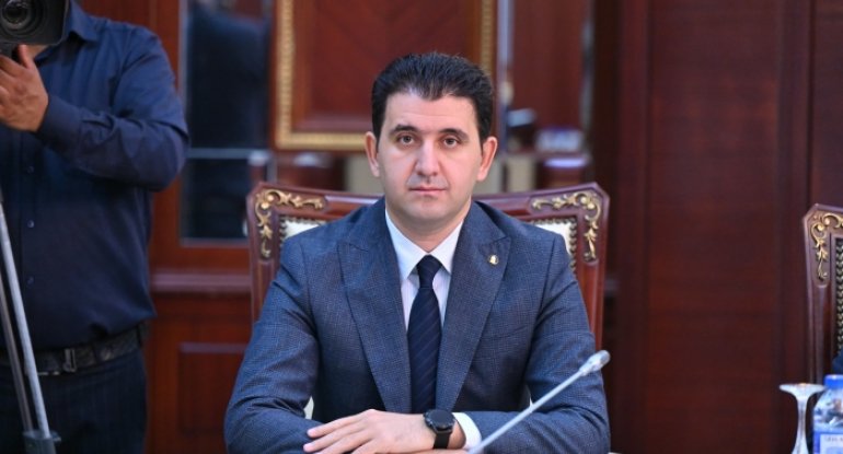 Deputatdan küçələrimizlə bağlı &ldquo;SOS&rdquo;: Risk artır!