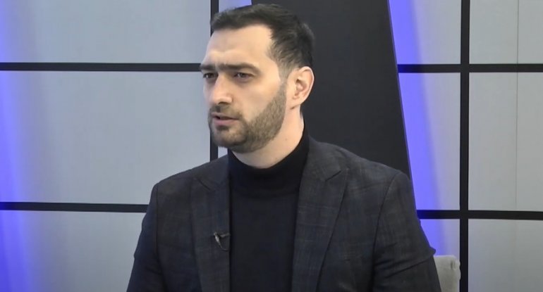 Körpə qalan böyüklər: tumarlanma vaxtınız bitib