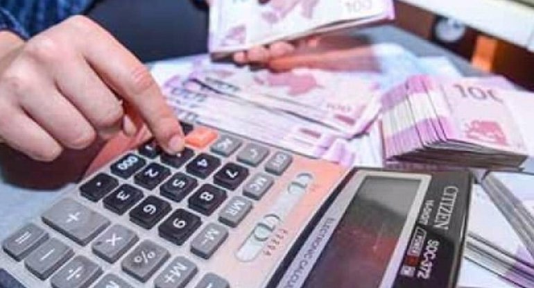 Krediti olan şəxs vəfat edərsə, borc necə olacaq? - AÇIQLAMA
