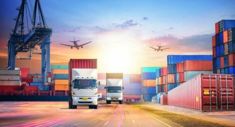2025-ci ilin qeyri-dövlət ixracatçılarının siyahısı açıqlandı