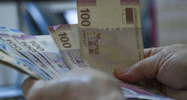 Sosial müavinət və təqaüdlər nə vaxt artırılacaq? - AÇIQLAMA