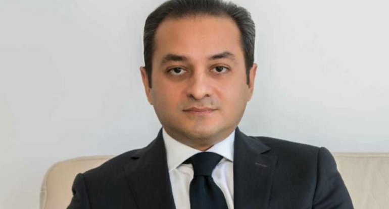 Keçmiş direktor nazir köməkçisi təyin edildi