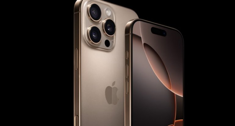 "iPhone"lar&nbsp;2 dəfə bahalaşa bilər