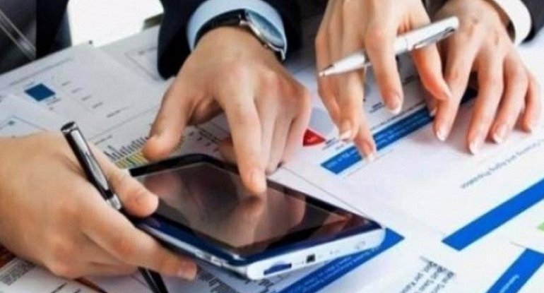 Adı tenderlərdən çıxarılan şirkətin milyonlarla manat borcu yığılıb