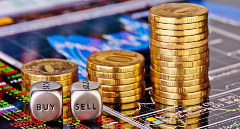 Səhm və kripto bazarlarında vəziyyət necə olacaq?&nbsp;- AÇIQLAMA
