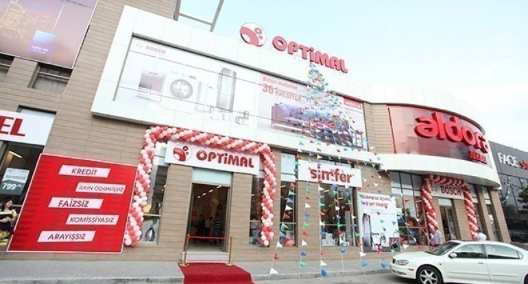 Məşhur elektronika şirkətlərinin külli miqdarda borcu var