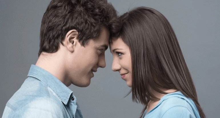 &ldquo;TikTok&rdquo;da tanış olduğu qızla ailə qurdu: &ldquo;Yuxu dərmanı verib, evə kişi gətirmək istəyib&rdquo; &ndash; TƏFƏRRÜAT