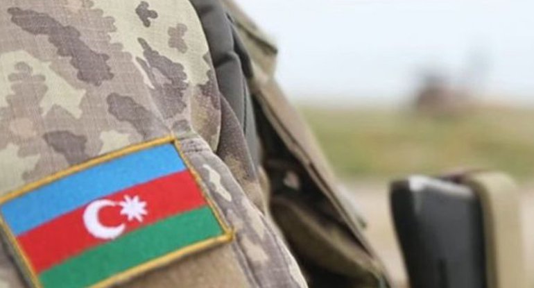 Hərbi xidmətdə son yaşı həddi müəyyən edilməyən şəxslərin dairəsi genişləndirilir