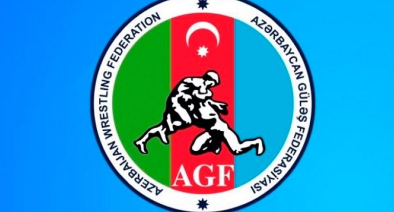 Avropa çempionatı: Azərbaycanın daha beş güləşçisi mübarizəyə başlayır
