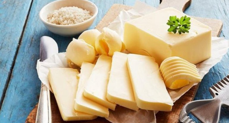 Təbii yağları&nbsp;necə ayırd etməli? - Ekspert açıqladı