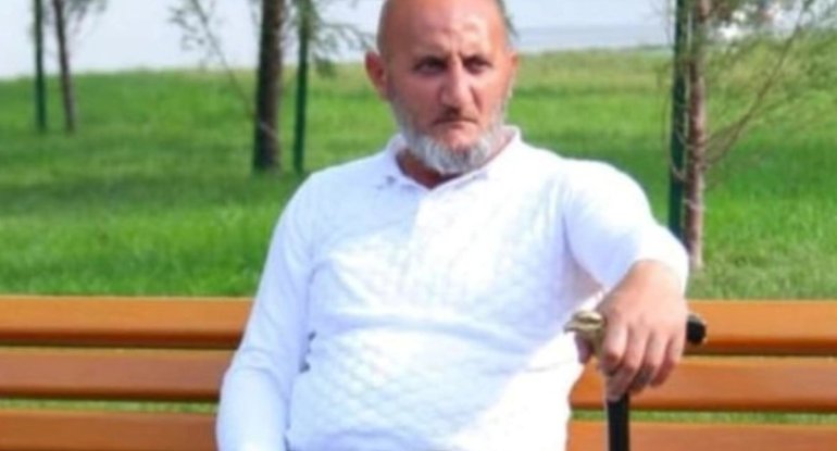 Allahverdi Mirzəyevin qatili yüngül cəza almaq üçün 28 min manat pul verib: DƏLƏDUZLUQ İŞİ