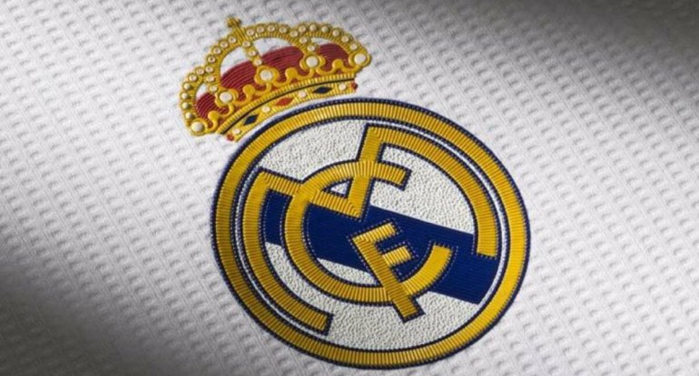 "Real&rdquo;  Aleksisi transfer etmək istəyir
