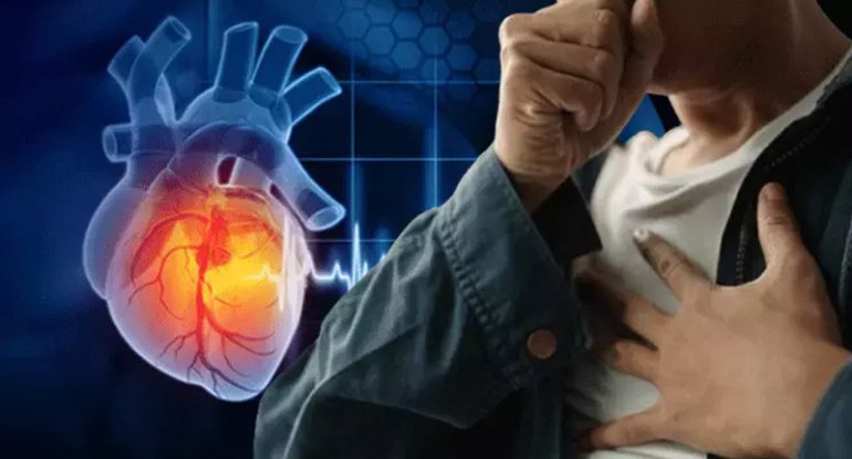 Gənc yaşda ürək dayanması səbəbilə ölüm hallarının sayı artır: SADS nədir?