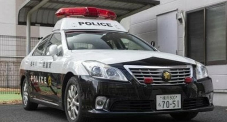 İntihar edən xanımını dondurucuda saxladı
