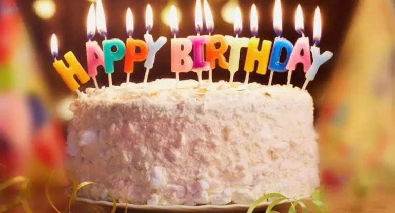 40 yaşı niyə QEYD etmək olmaz? &ndash; Cavabı TAPILDI