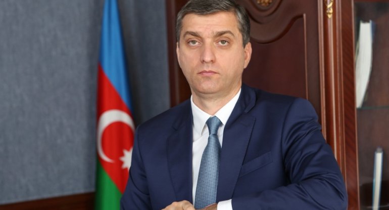 Mədəniyyət sahəsində tenderlərin auditinə başlanılır - RƏSMİ
