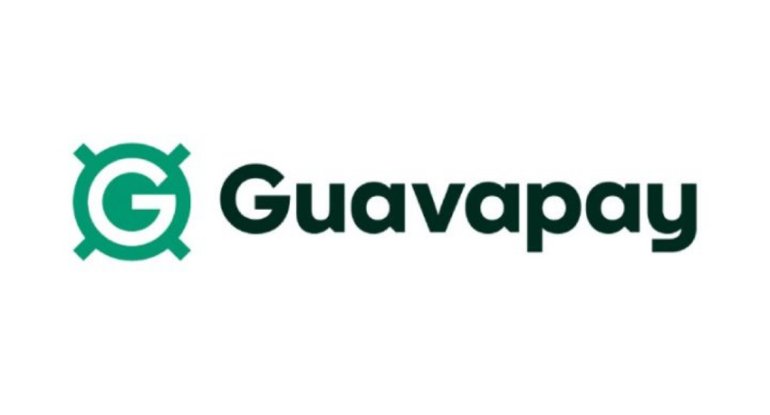 &ldquo;Guavapay&rdquo; şirkəti Mərkəzi Bankdan lisenziya aldı