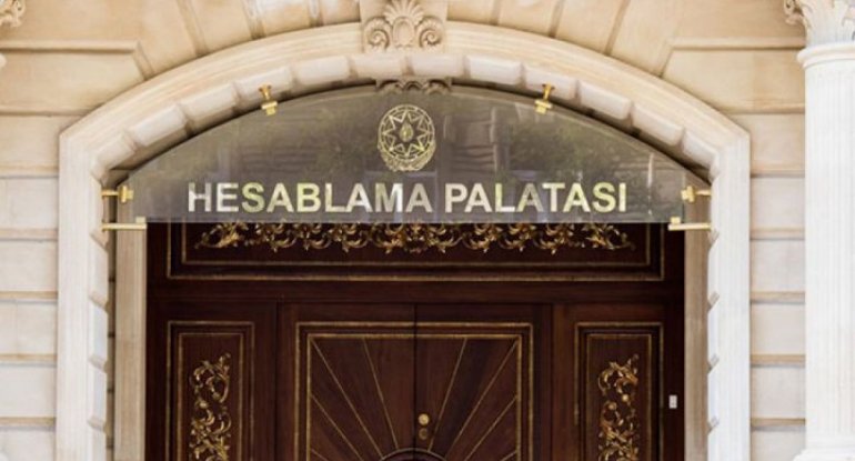 Güzəştli ipoteka kreditlərinin verilməsində nöqsanlar aşkarlandı