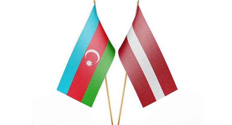 Azərbaycan və Latviya arasında vergi ilə bağlı Anlaşma Memorandumu təsdiqlənib