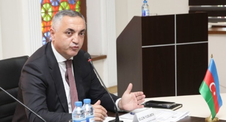 Xankəndi, Ağdərə və Xocalıya 30 milyon manatlıq investisiya qoyulub