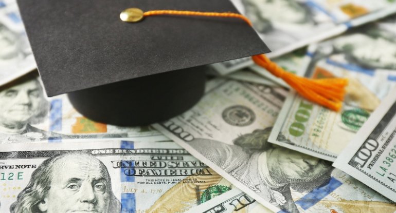 Dünyanın ən bahalı 11 universiteti, ən təəccüblüsü isə&hellip;