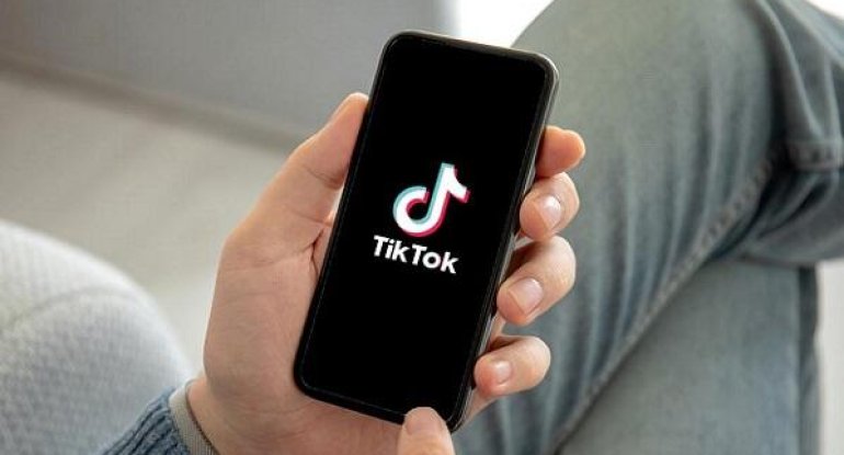 Bu tiktokerlərin həbs müddəti uzadıldı