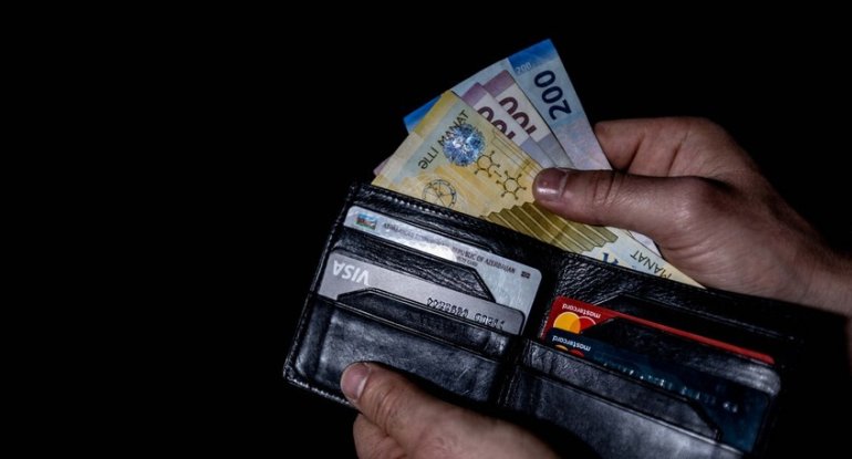 Bu il müavinət və təqaüdlərdə də növbəti artımlar ediləcək