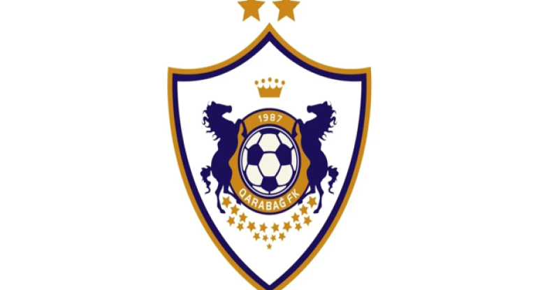 Daha iki futbolçunun "Qarabağ"ı tərk edəcəyi dəqiqləşib