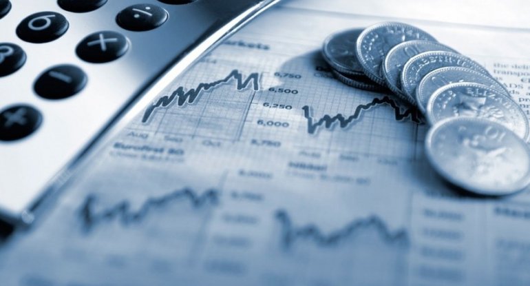 Azərbaycan Mərkəzi Bankı inflyasiya proqnozlarını yeniləyib