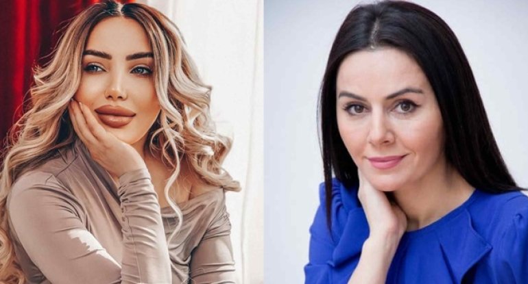 Daha bir saxta həkimin xəstənin ölümünə səbəb olduğu deyilir
