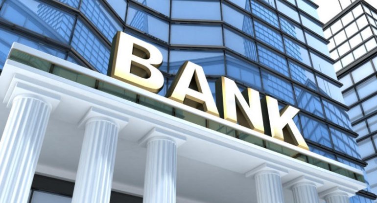 "Bank hesablarının açılması, aparılması və bağlanması Qaydası&rdquo; dəyişib