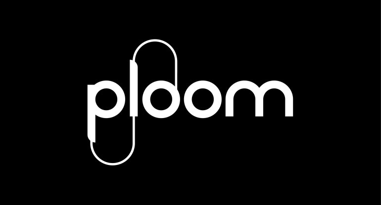 &ldquo;JTI&rdquo; şirkəti Azərbaycanda &ldquo;Ploom&rdquo; cihazını təqdim edir