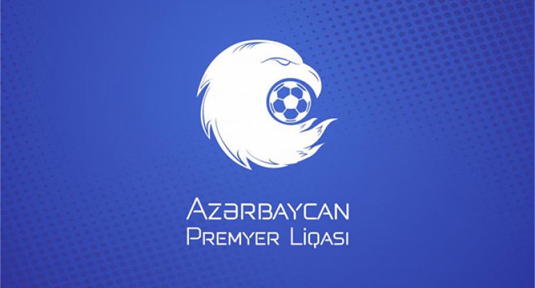 Premyer Liqa: "Qarabağ" bu gün çempionluğu rəsmiləşdirə bilər