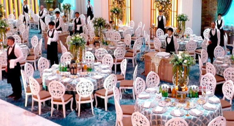 Restoranlarda qida TƏHLÜKƏSİ: Zəhərlənməmək üçün nə etmək lazımdır?