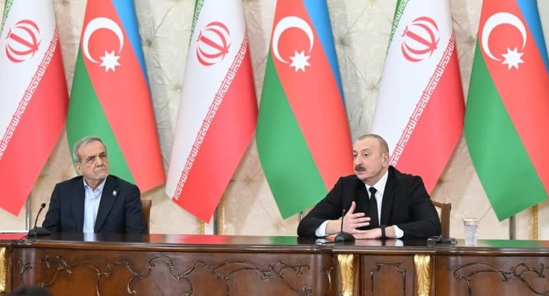 Bakıda türk bayramı, İrəvanda yas günü