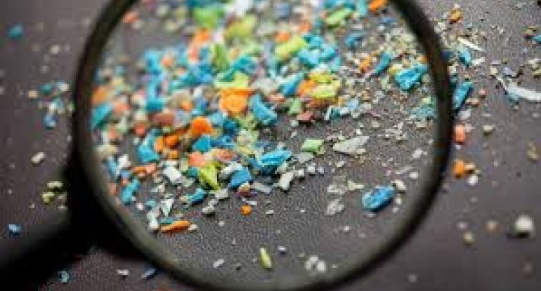 Alimlər insultun dəhşətli səbəbini açıqladı &ndash; Damarlar plastiklə tıxanır