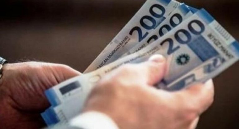 Yeni sistem maaşların artmasına səbəb olacaq?