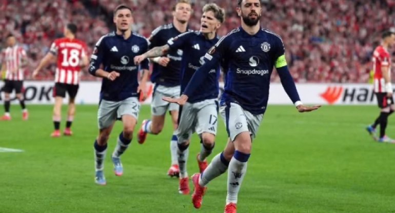 UEFA Avropa Liqası: 2 oyun, 7 qol