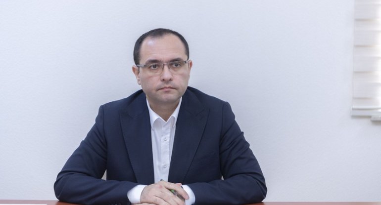 Azərbaycan fermerlərinə subsidiya ödənişi artıb