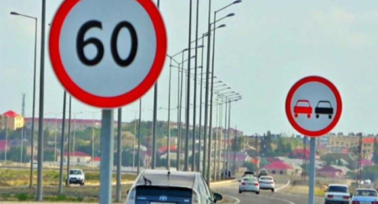 İlk yol nişanları necə meydana çıxıb? &ndash; Maraqlı TARİX