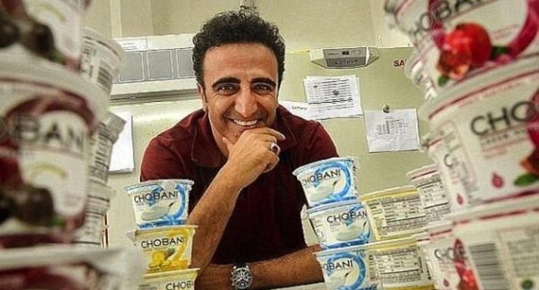 &ldquo;Çoban&rdquo; fəlsəfəsi ilə qurulan milyard dollarlıq brendin uğur hekayəsi