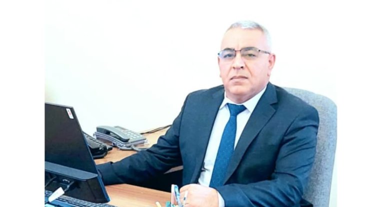 Milli kimlik və bütöv azərbaycançılıq məfkurəsi işığında alim, şair və vətəndaş şəxsiyyəti