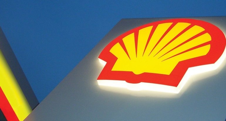 Bloomberg: &ldquo;Shell&rdquo; &ldquo;BP&rdquo;ni almaq imkanını nəzərdən keçirir