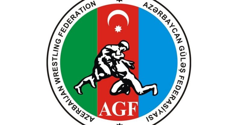 Dopinqə görə cəzalandırılan güləşçi Azərbaycan millisinin üzvü olmayıb