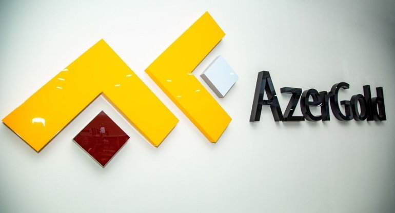 "AzerGold"un nizamnamə kapitalı 5 dəfəyə yaxın artırılır