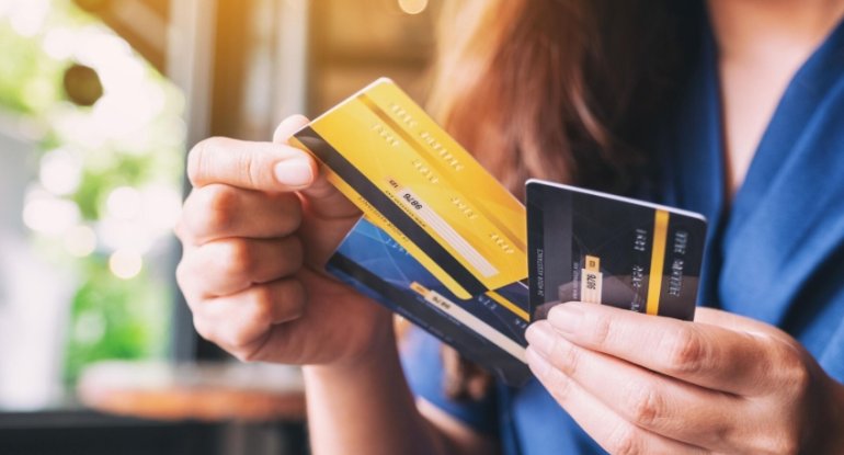 Bank kartı olanlara xəbərdarlıq &ndash; Bu tarixlərdə ehtiyatlı olun!