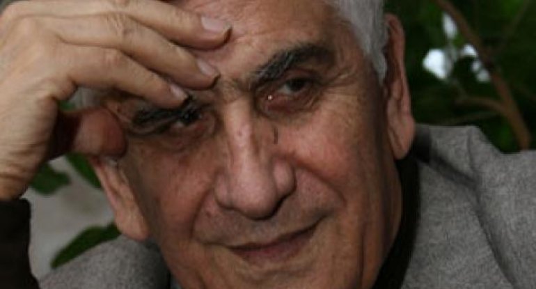 &ldquo;Həyat yoldaşım ola-ola başqa qızlara...&rdquo; &ndash; Nəriman Həsənzadə
