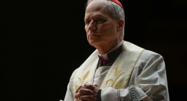 Papa ÇAĞIRIŞ ETDİ: "Dünyanın onun nuruna ehtiyacı var"