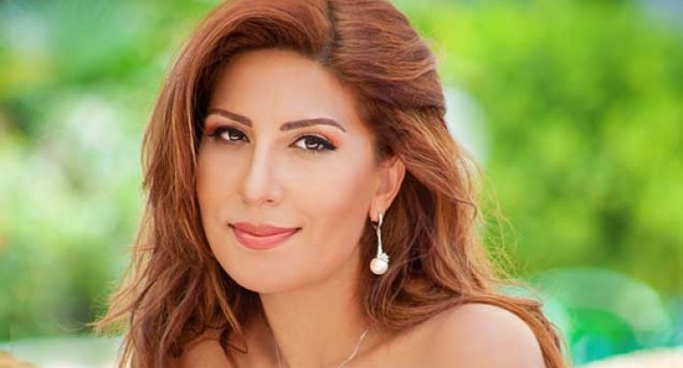 Rəis vəzifəsini daşıyan Xalq artistinə medal verildi&nbsp;- FOTO