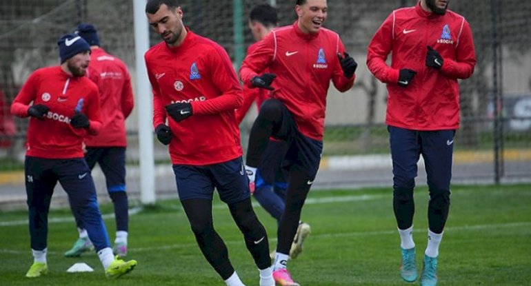Ən bahalı 10 azərbaycanlı futbolçu -&nbsp;SİYAHI